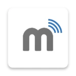 Logo of Magimix android Application 